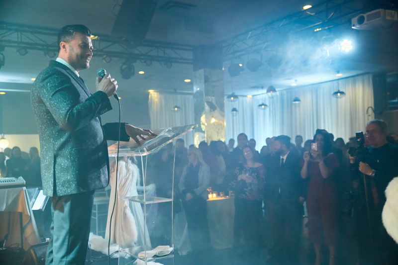 du_Parc_salle_de_reception